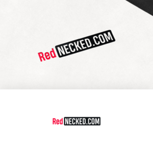 Logo Design by M6G for this project | Design: #24123106