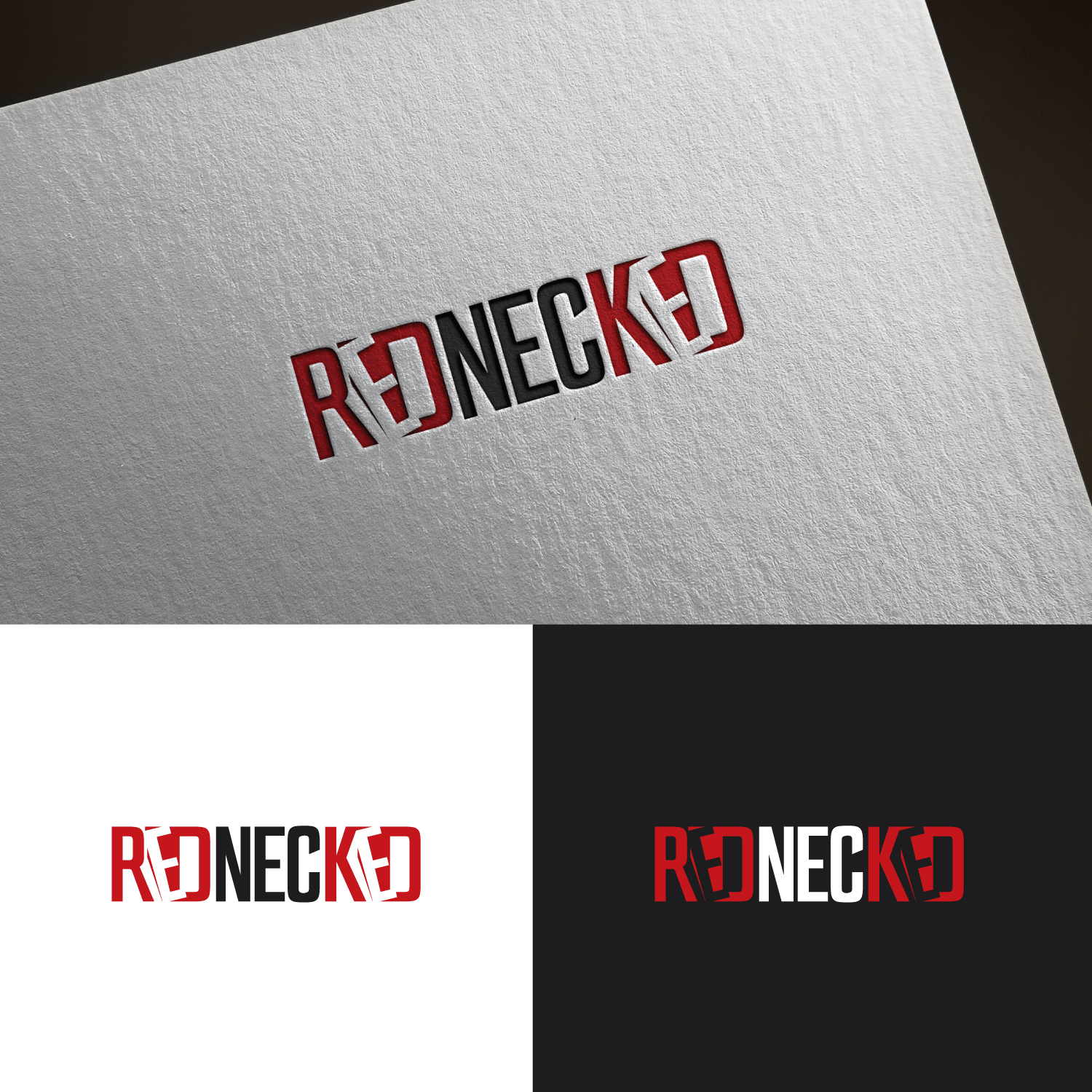 Diseño de Logo por sankar999 para este proyecto | Diseño #24069171
