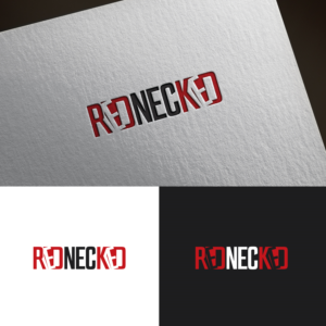 Diseño de Logo por sankar999 para este proyecto | Diseño: #24069171