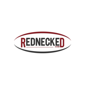 Logo Design by ipadipad for this project | Design: #24129314