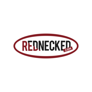 Logo Design by ipadipad for this project | Design: #24129335