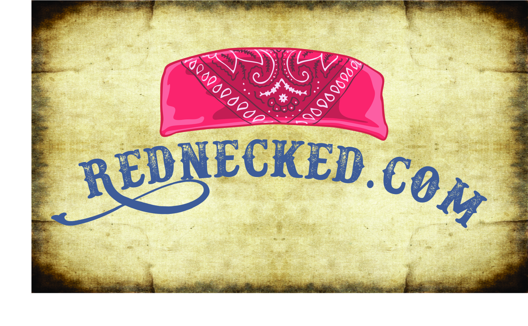 Logo Design by Sandro for this project | Design #24074134