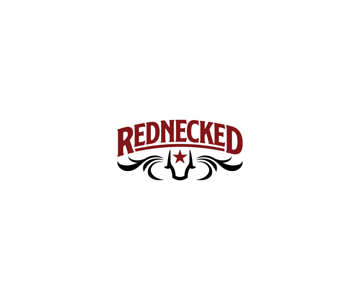 Diseño de Logo por WahyuHMD para este proyecto | Diseño #24067580