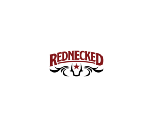 Diseño de Logo por WahyuHMD para este proyecto | Diseño: #24067580