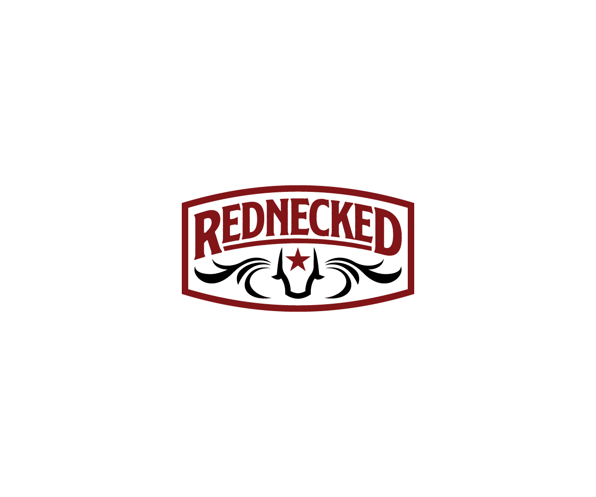 Diseño de Logo por WahyuHMD para este proyecto | Diseño #24067581