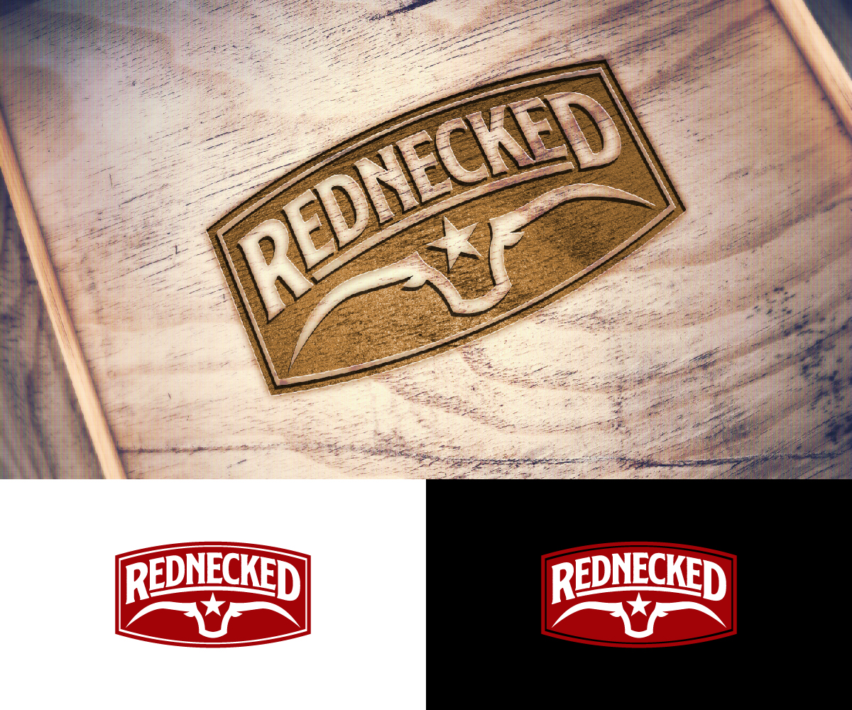 Logo Design by WahyuHMD for this project | Design: #24114290