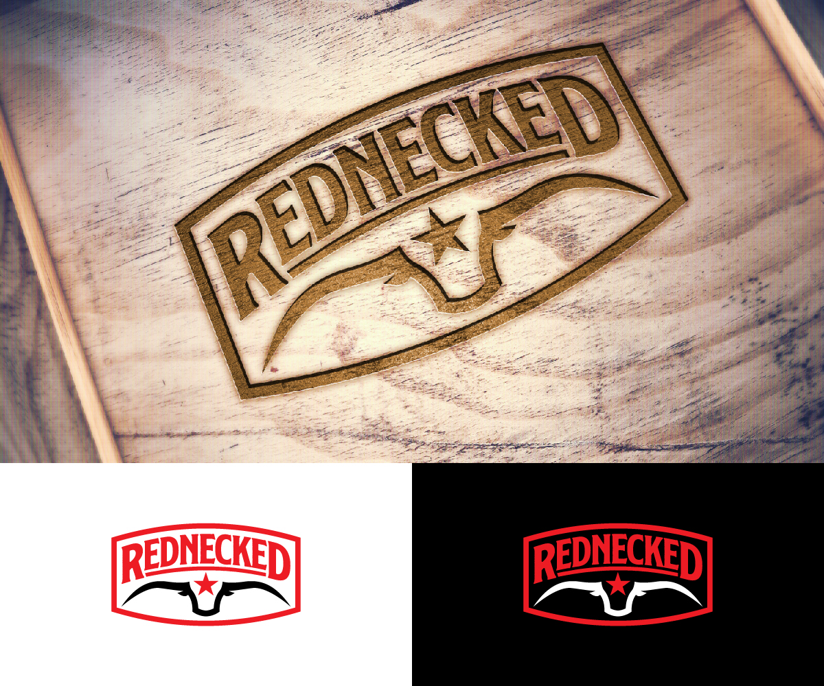 Logo Design by WahyuHMD for this project | Design #24120618
