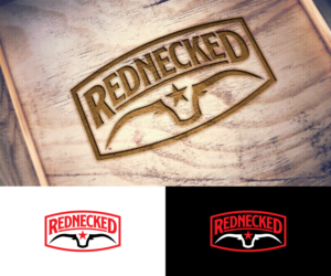 Logo Design by WahyuHMD for this project | Design: #24120618