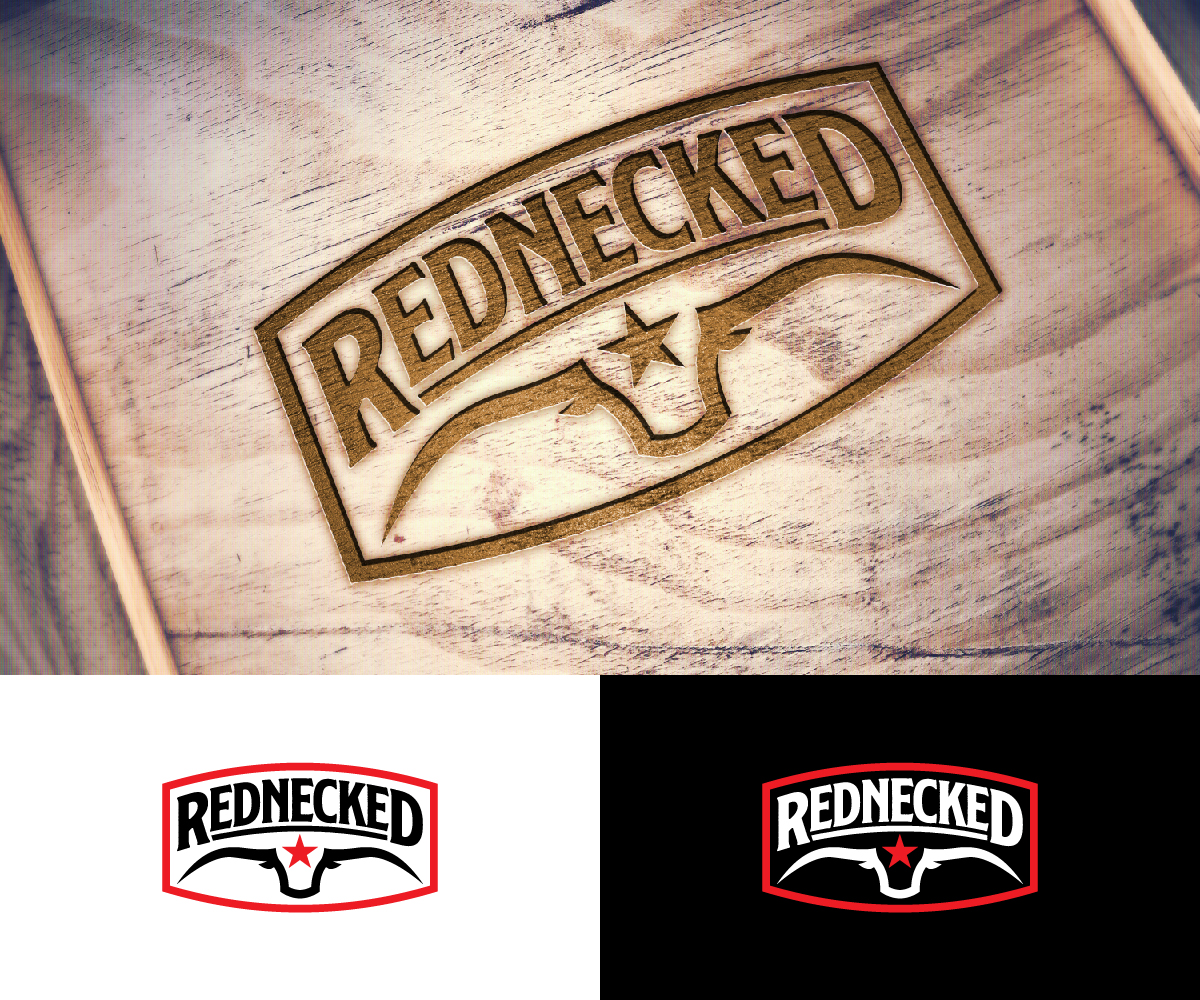 Logo Design by WahyuHMD for this project | Design #24121091