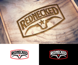 Logo Design by WahyuHMD for this project | Design: #24121091