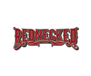 Logo Design by just_me