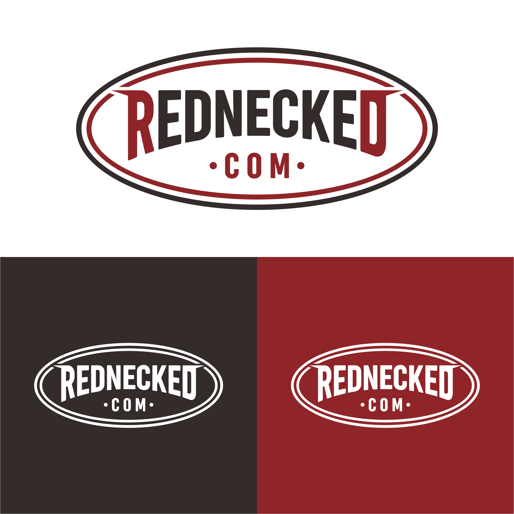 Logo Design by tejo for this project | Design #24076658