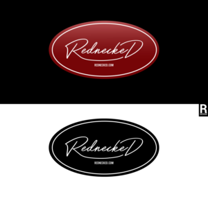 Diseño de Logo por Rudi_Wicaksono para este proyecto | Diseño: #24077270