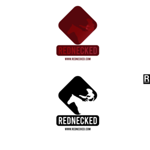 Diseño de Logo por Rudi_Wicaksono para este proyecto | Diseño: #24077272