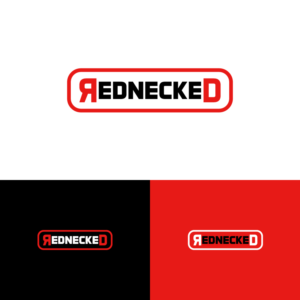Logo Design by Gisella Guzmán for this project | Design: #24129297