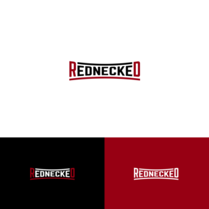 Diseño de Logo por Rayn Design para este proyecto | Diseño: #24069947