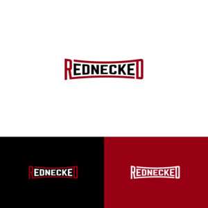 Diseño de Logo por Rayn Design para este proyecto | Diseño: #24070125