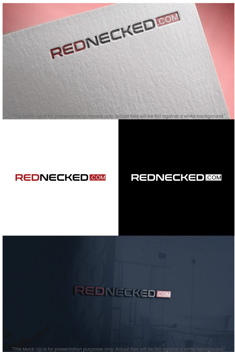 Design de Logo par SHAH 101 pour ce projet | Design #24126766