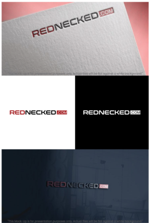 Logo Design by SHAH 101 for this project | Design: #24126766
