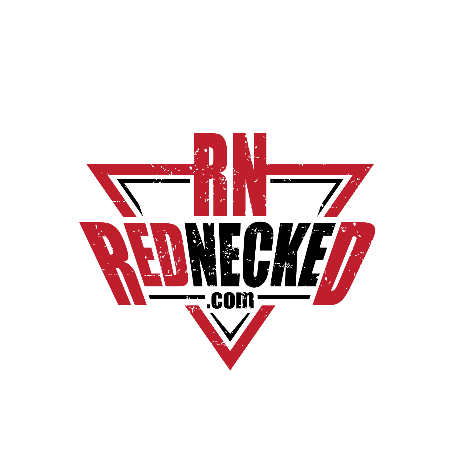 Diseño de Logo por geni para este proyecto | Diseño #24108169