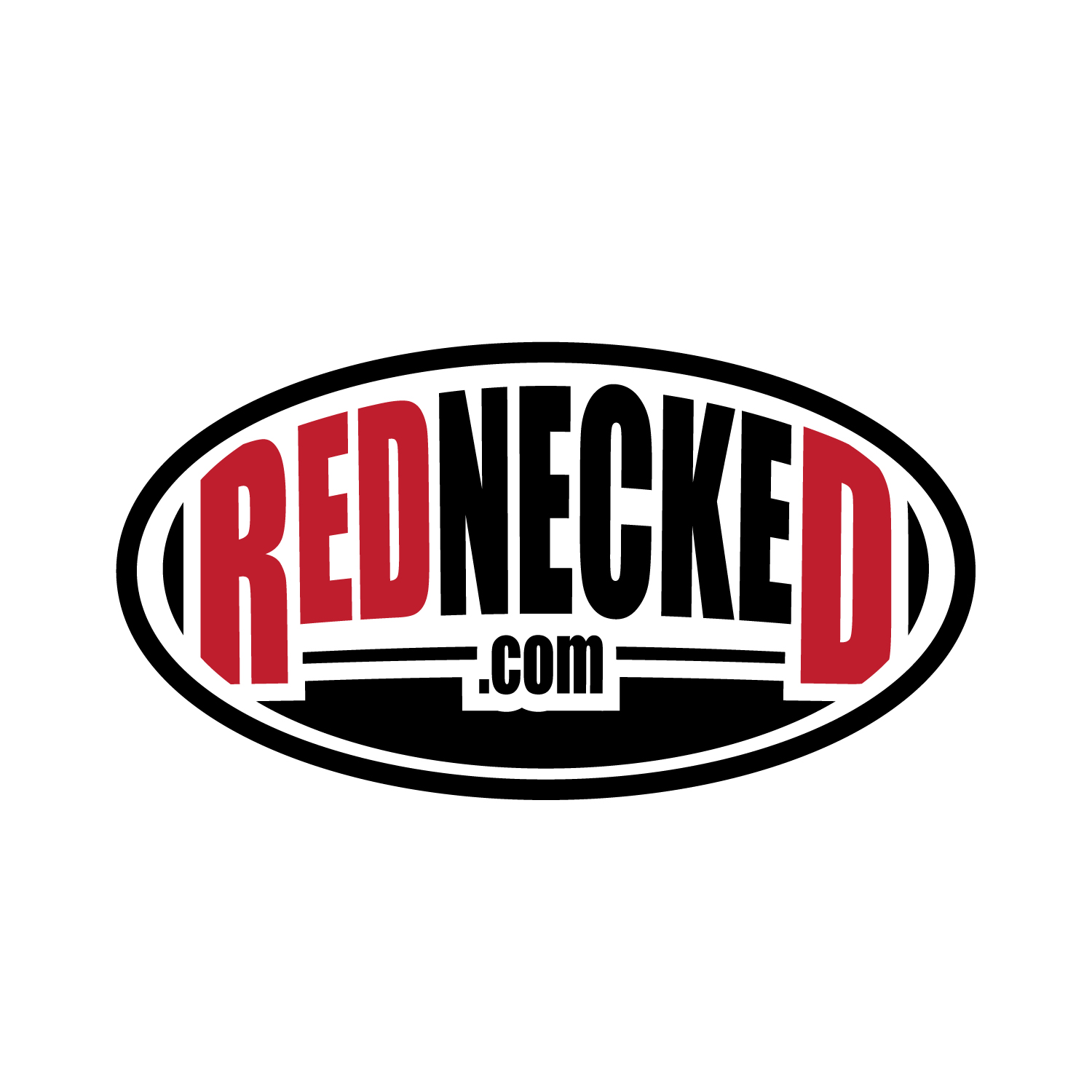 Logo Design by geni for this project | Design #24121983