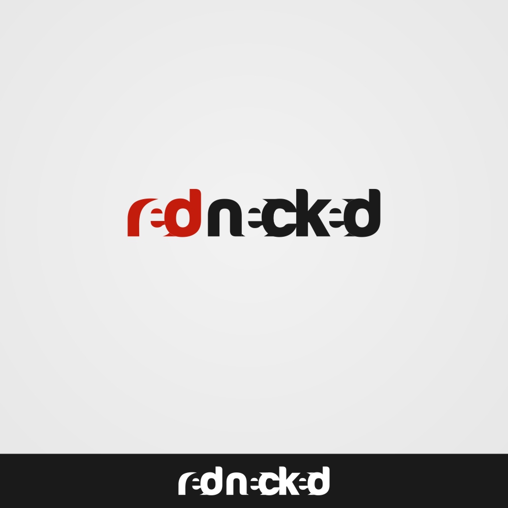 Design de Logo par Prashantsinh pour ce projet | Design #24111724