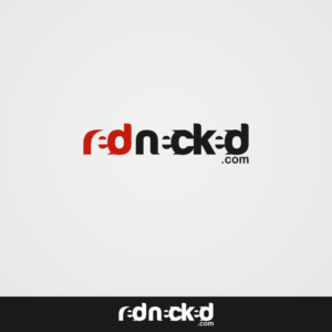 Diseño de Logo por Prashantsinh para este proyecto | Diseño: #24111728
