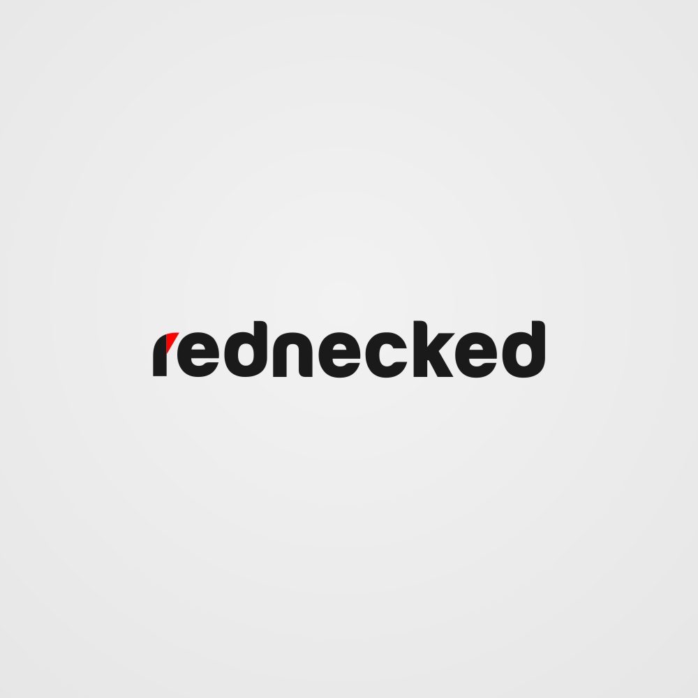 Diseño de Logo por Prashantsinh para este proyecto | Diseño #24111794