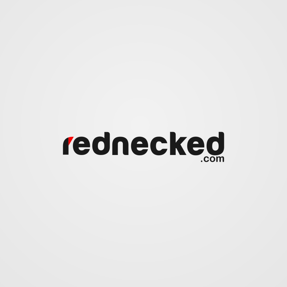 Diseño de Logo por Prashantsinh para este proyecto | Diseño #24111803