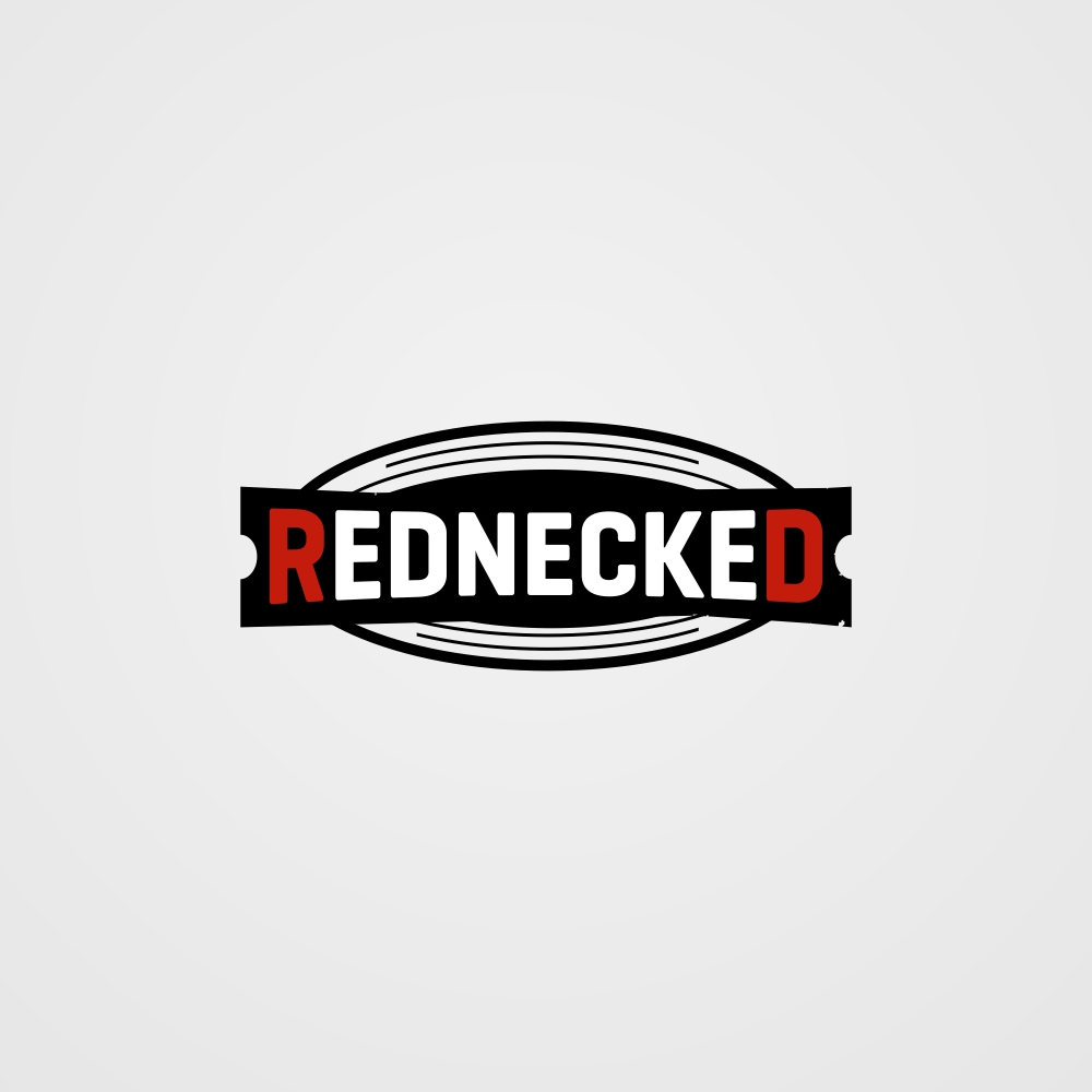 Diseño de Logo por Prashantsinh para este proyecto | Diseño #24119440
