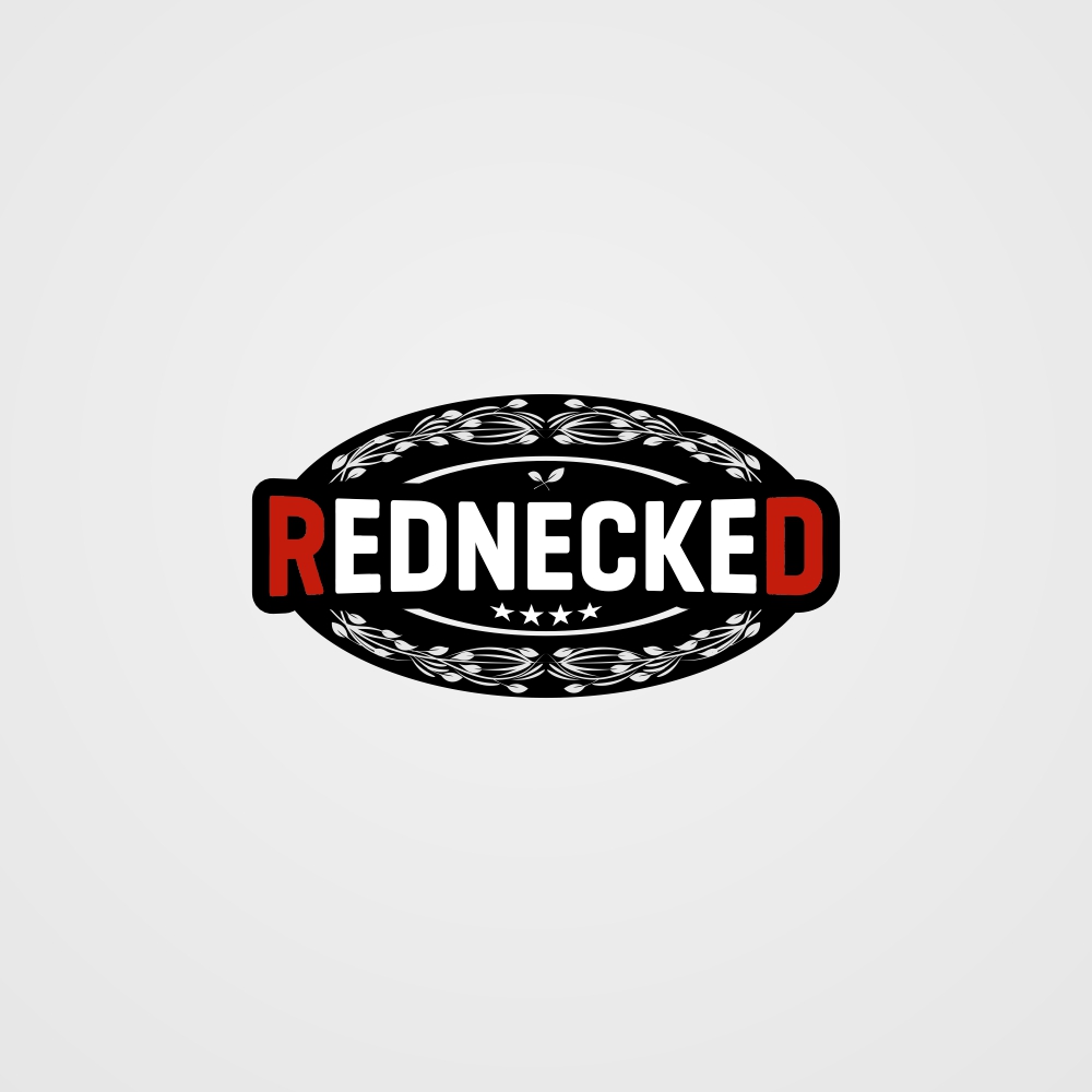 Diseño de Logo por Prashantsinh para este proyecto | Diseño #24119559