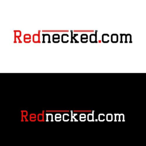 Diseño de Logo por Rezza para este proyecto | Diseño: #24121490