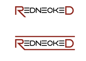Logo-Design von ompratapsinha 2 für dieses Projekt | Design #24122680
