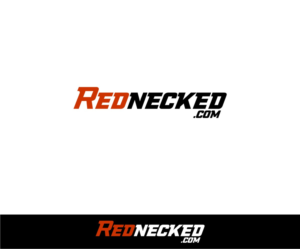 Logo Design by OrianO-70 for this project | Design: #24124094