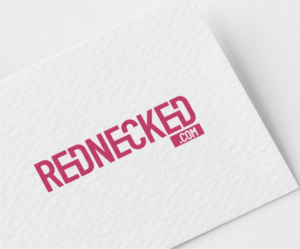 Logo Design by OrianO-70 for this project | Design: #24124291