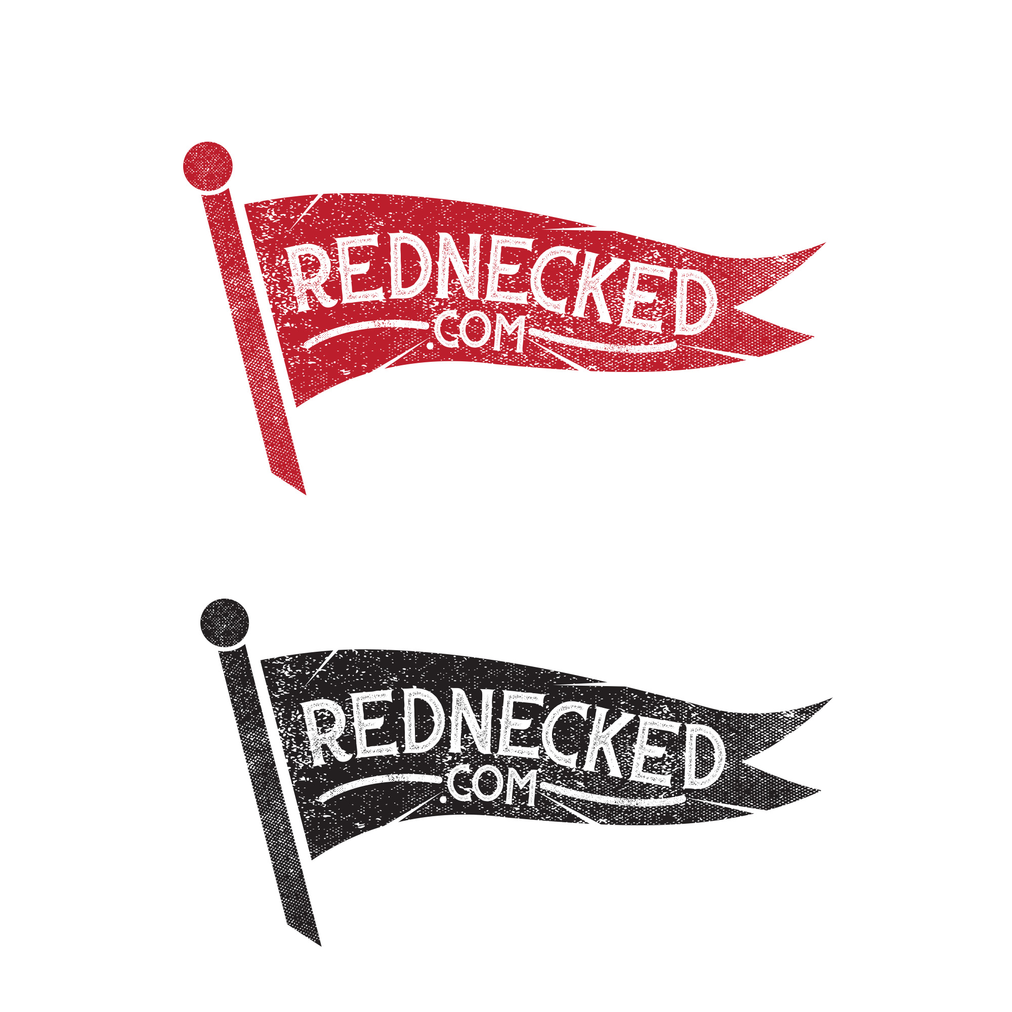 Logo Design by simple mind for this project | Design #24067838