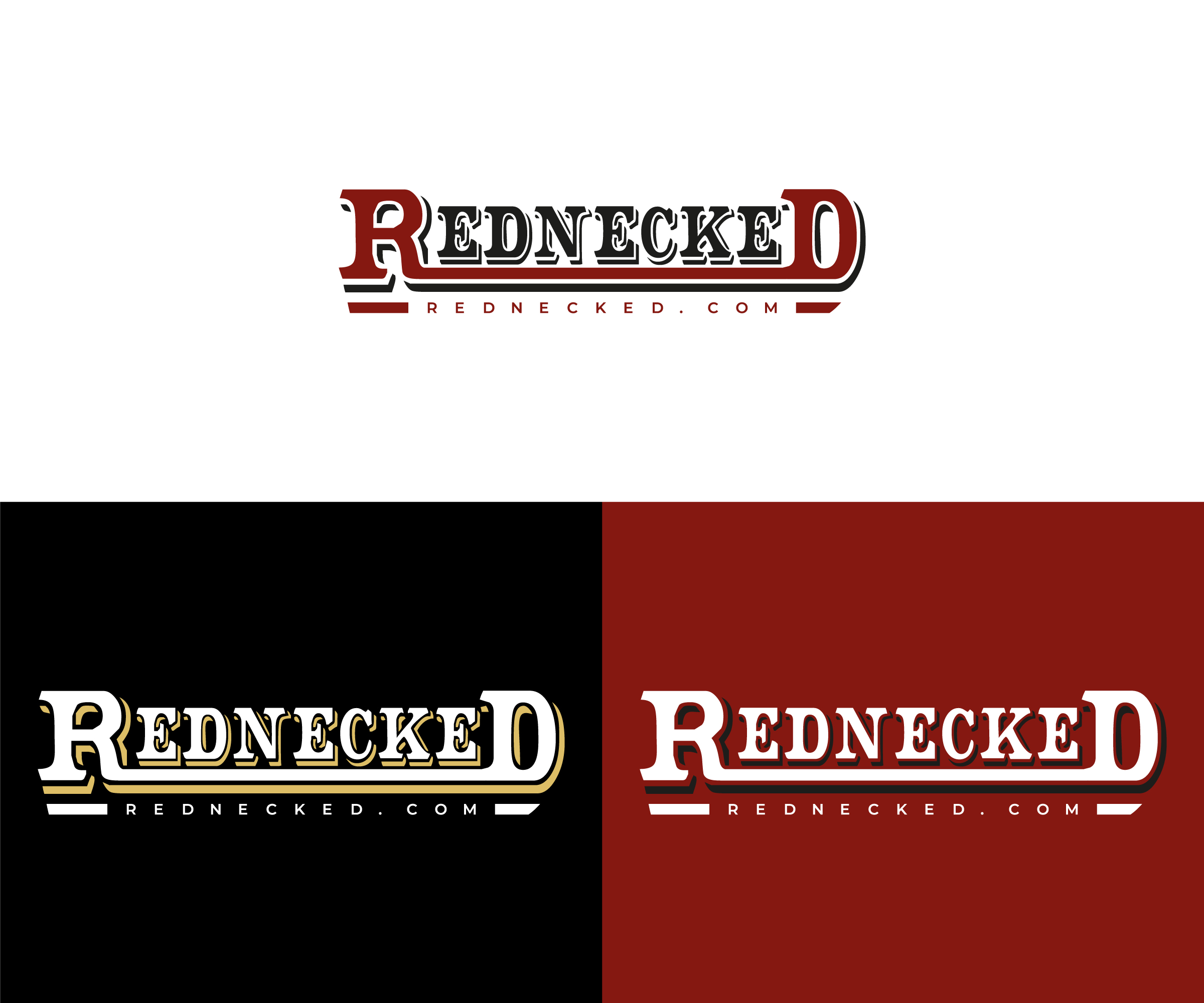 Logo Design by Madangopal for this project | Design #24088443