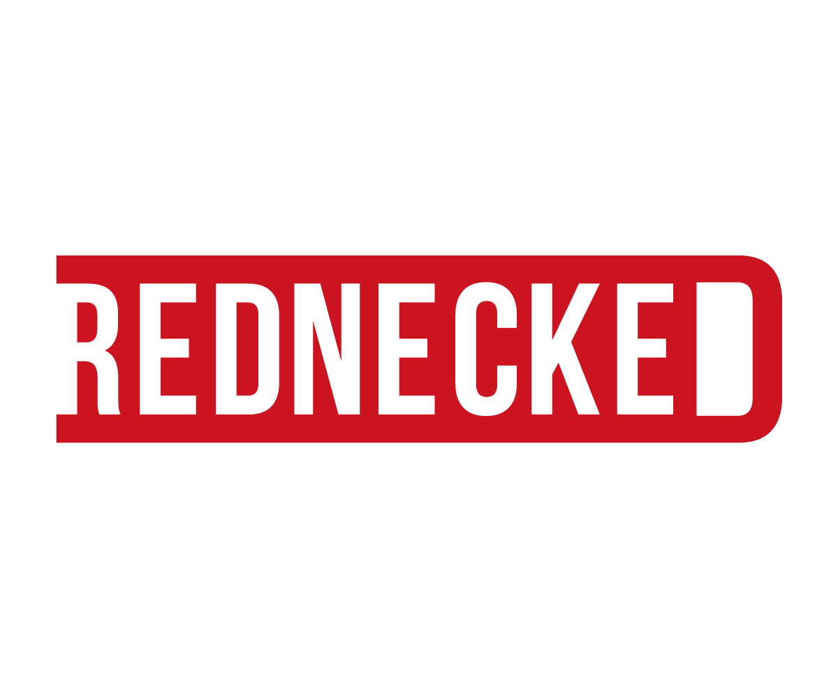 Diseño de Logo por Madangopal para este proyecto | Diseño #24088956