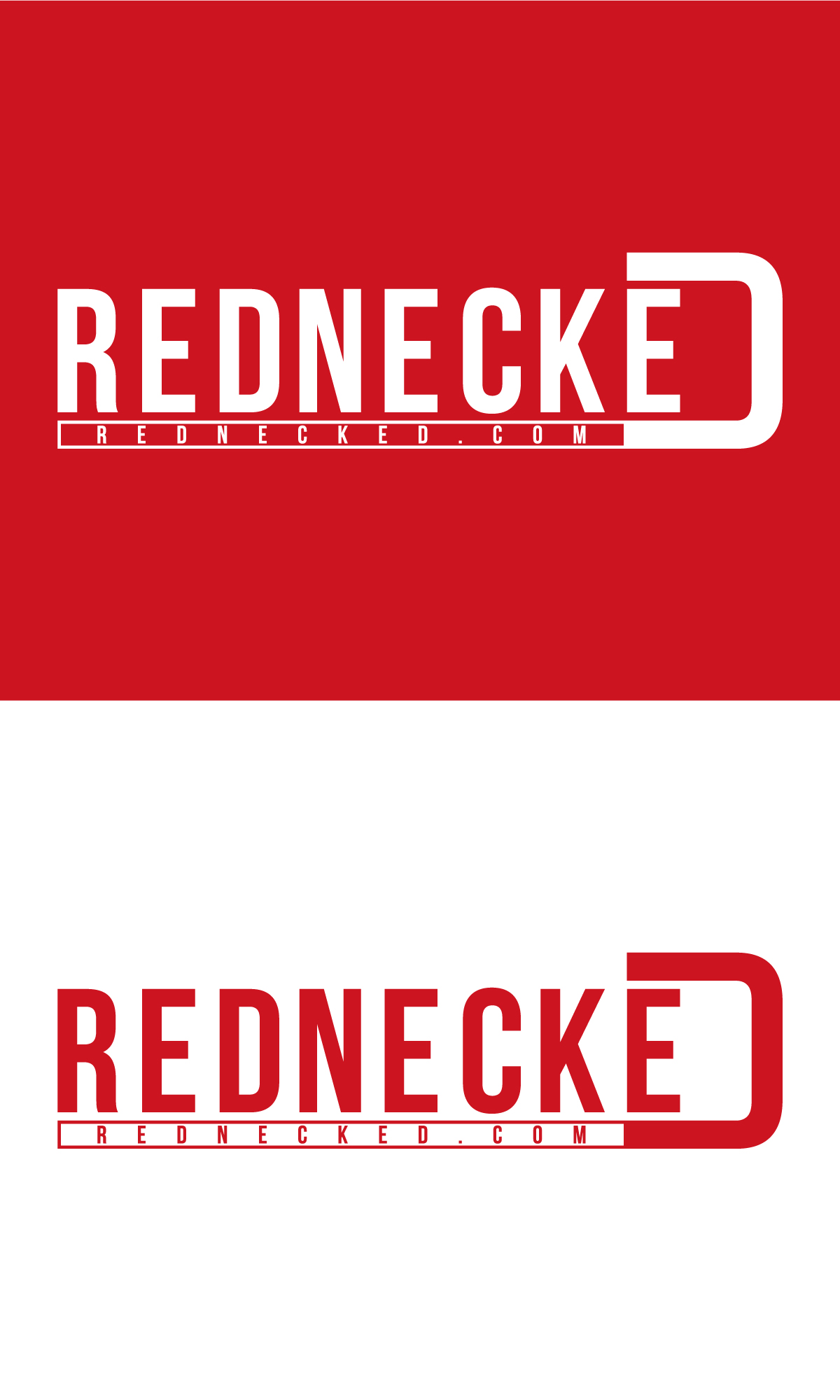 Diseño de Logo por Madangopal para este proyecto | Diseño #24089090