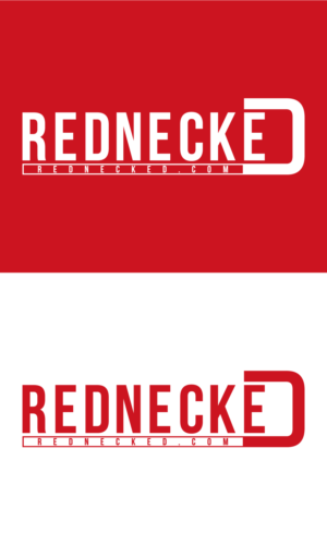 Diseño de Logo por Madangopal para este proyecto | Diseño: #24089090