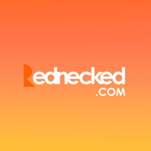 Logo Design by PENBRAIN™