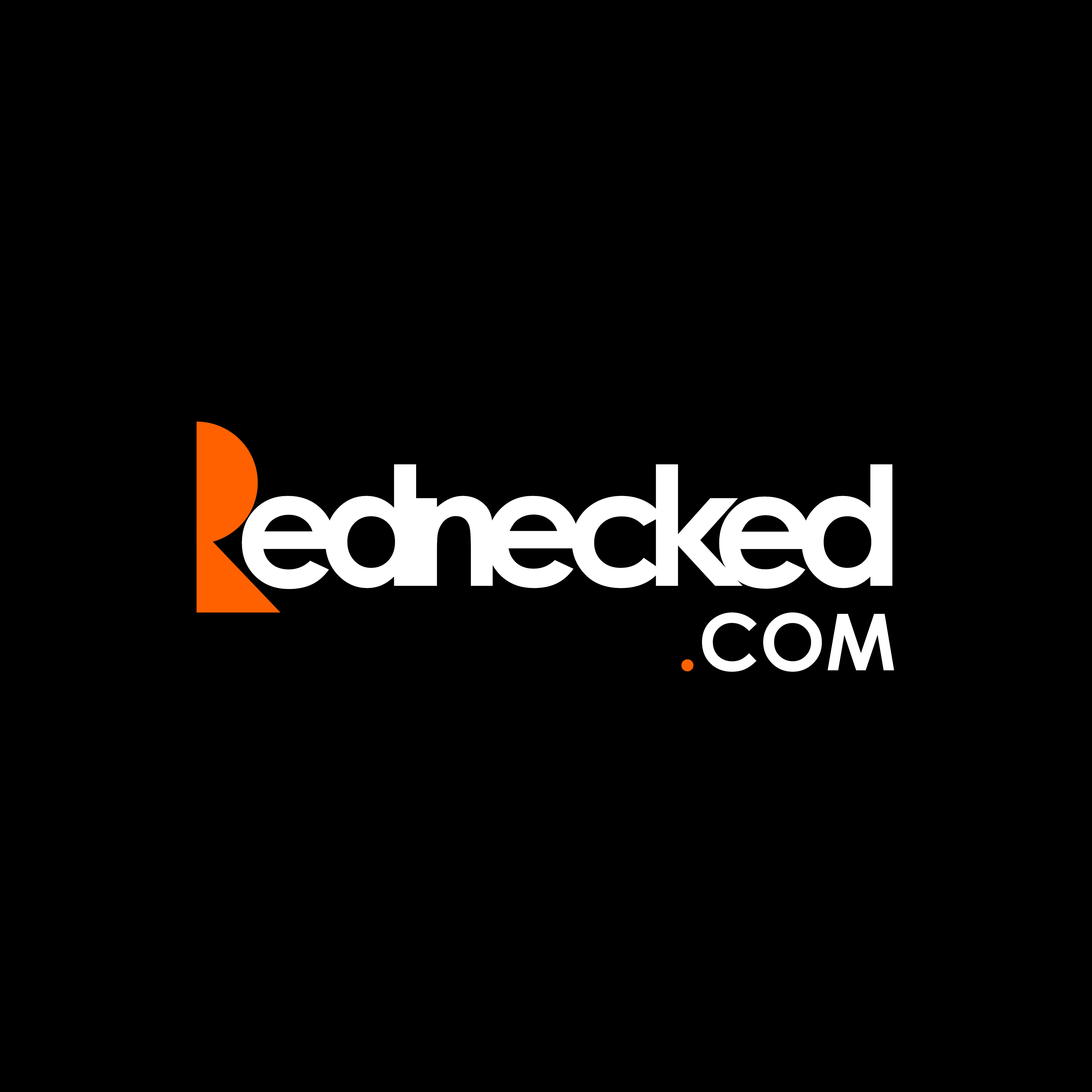Diseño de Logo por PENBRAIN™ para este proyecto | Diseño #24129583