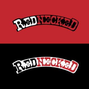 Logo Design by Dz33