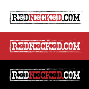 Logo-Design von Dz33 für dieses Projekt | Design #24103741
