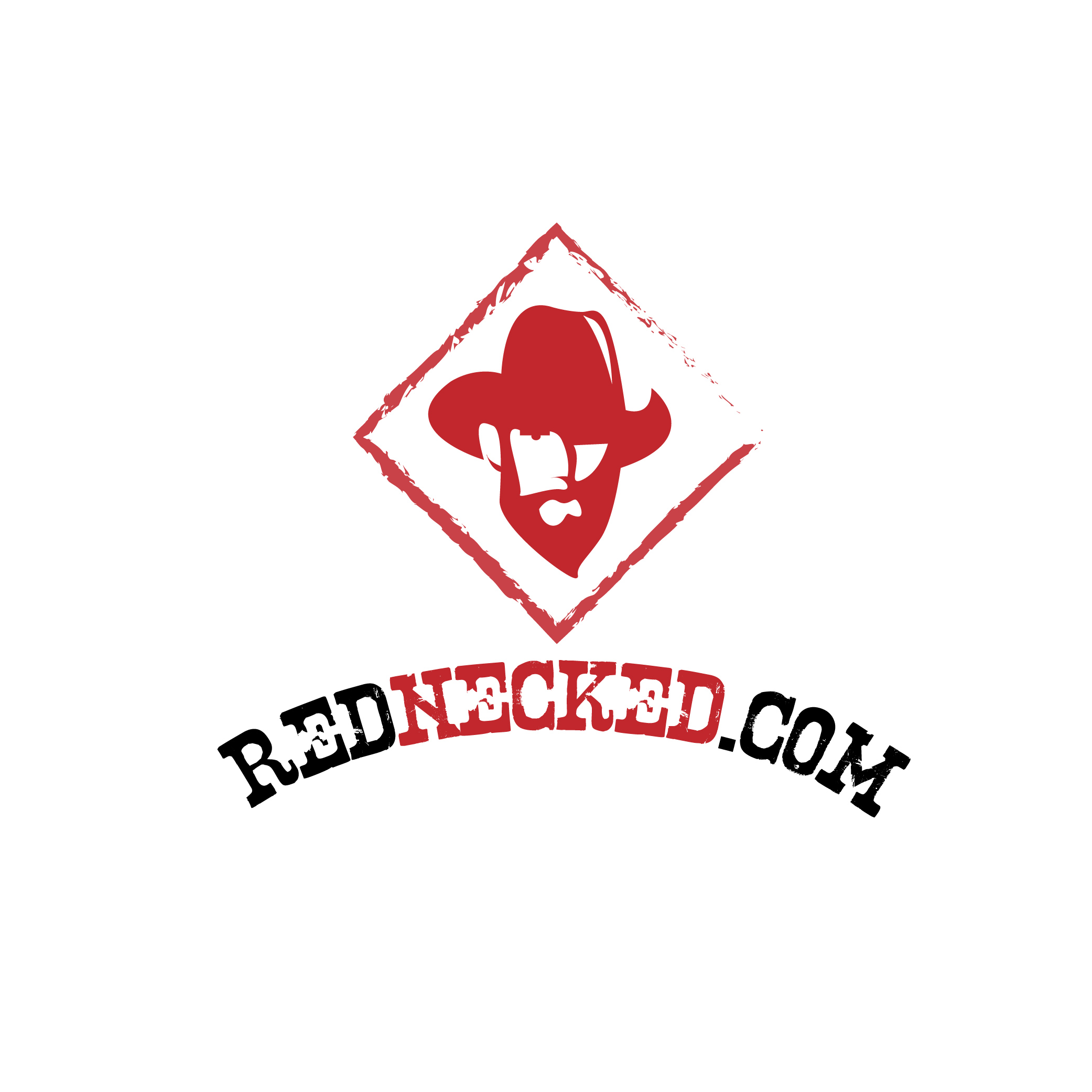 Diseño de Logo por Dz33 para este proyecto | Diseño #24103751