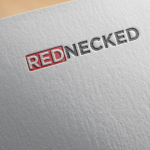 Logo Design by ERLANDO RONTE RDJ for this project | Design: #24129675