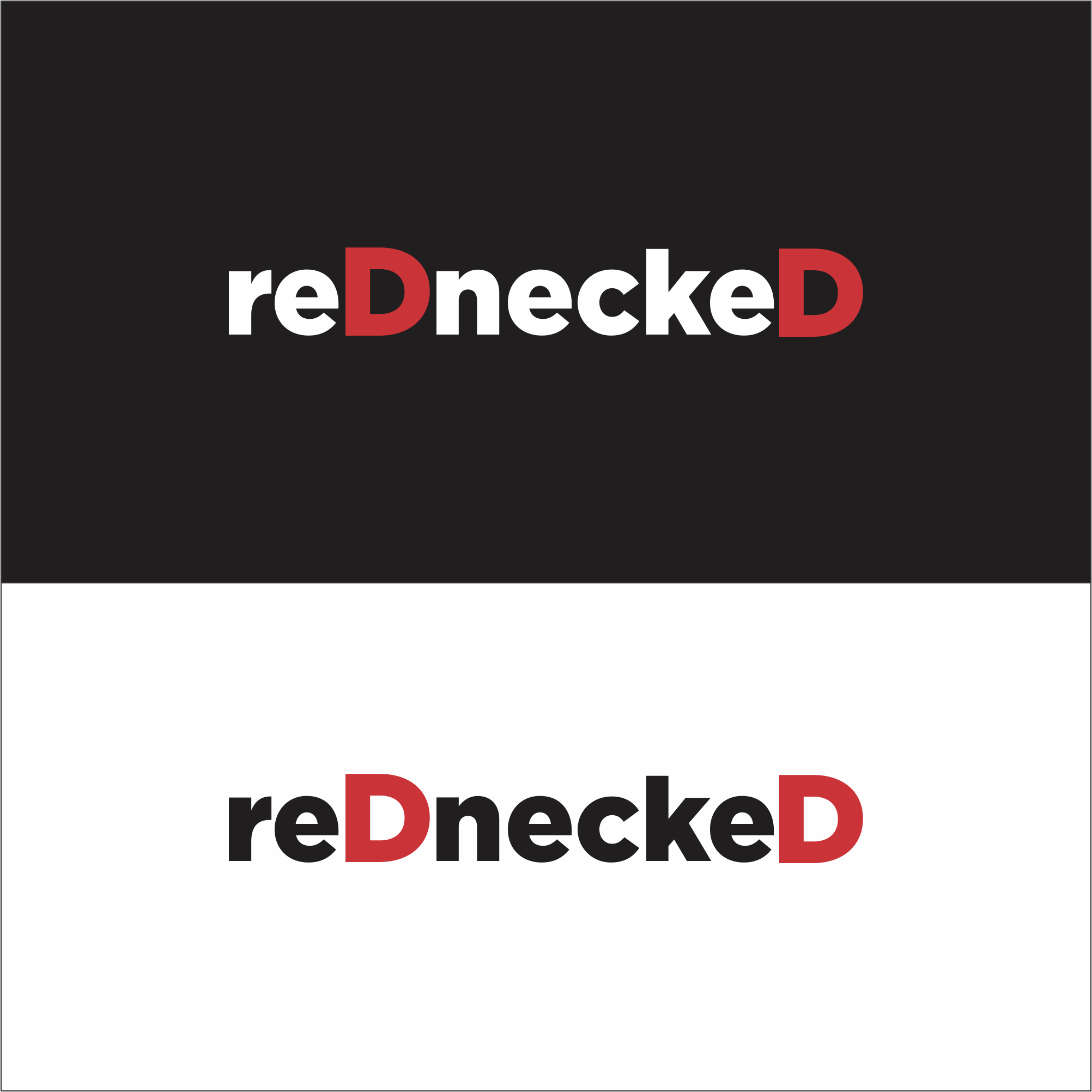 Logo-Design von ERLANDO RONTE RDJ für dieses Projekt | Design #24129702