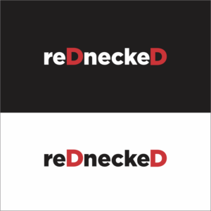 Logo Design by ERLANDO RONTE RDJ for this project | Design: #24129702