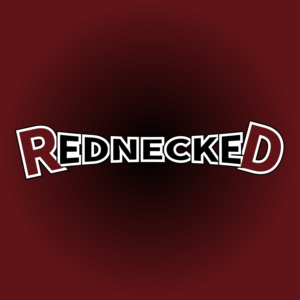 Logo Design by Muhammad 130