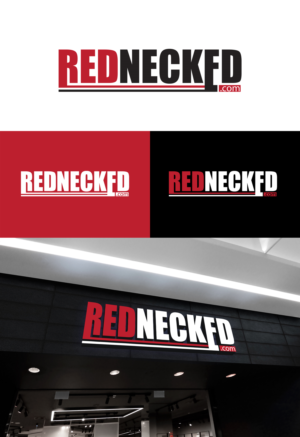 Logo Design by u2square